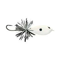 SeÑuelo Artificial Rapala BX Skitter Frog BSXF05 PBN 5.5CM 13GR