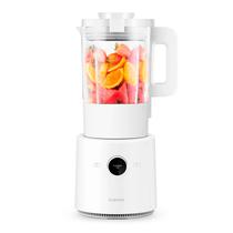 Liquidificador Xiaomi Smart Blender BHR5962TW - Branco