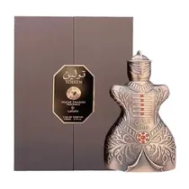 Perf Lattafa Niche Toleen Edp 80ML