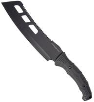 Faca Smith & Wesson M&P Extraction & Evasion Cleaver - 1117208