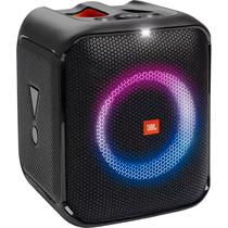 Speaker Portatil JBL Partybox Encore Essential - Preto