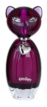 Katy Perry Purr Edp Fem 100ML