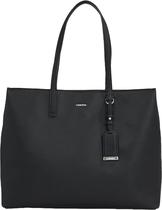 Bolsa Calvin Klein K60K611677BEH - Feminina