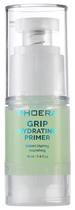 Prebase Phoera Grip Hydrating Primer - 18ML