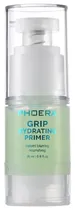 Prebase Phoera Grip Hydrating Primer - 18ML