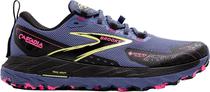 Tenis Brooks Cascadia 18 GTX 1204151B464 - Feminino