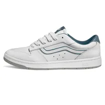 Calzado Vans Ryland LS