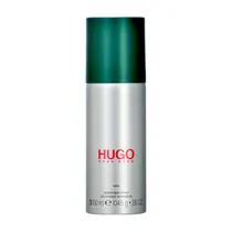 Desodorante Spray Hugo Boss Green 150ML