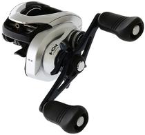 Carretilha Shimano Tranx TRX201AHG (Esquerda)