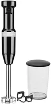 Mixer Kitchenaid KHBV53OB 180W 110/60HZ Preto