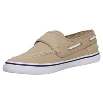 Nautica Calzado Masc 9........................