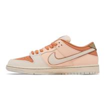 Tenis Nike SB Dunk Low PR FV5926-200 - Masculino