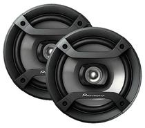 Alto Falante Pioneer TS-F1634R 200W 6,5"