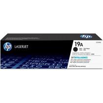 Toner HP 19A CF219A Tambor Negro