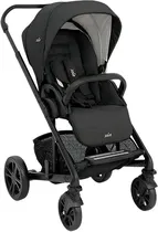 Carrinho para Bebê Joie Chrome S1201ICSHA000