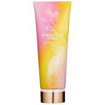 Victoria Secrets Lotion Pineapplee Cove 236ML