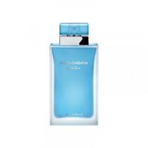 D&G Light Blue Intense EDP100M