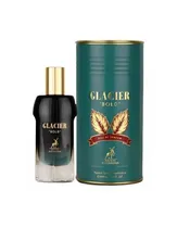 Perfume Maison Alhambra Glacier Bold H V Edp 100ML