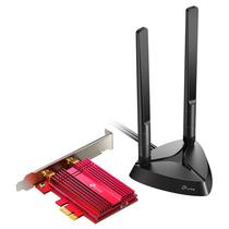 Adaptador PCI-Express TP-Link Archer TX3000E AX3000 2402MB/s