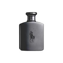 Polo Black Double Edt M 125ML