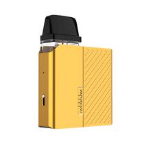 Pod Vaporesso Xros Nano Yellow