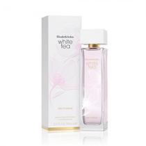 Perfume Elizabeth Arden White Tea Florale Edt Feminino 100ML