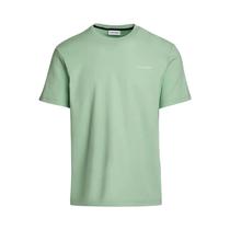 Camiseta Calvin Klein K10K109894 LJ4