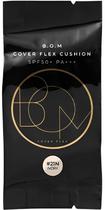 Base B.O.M Flex Cushion SPF50+ Pa+++ 25N Medium - 15G