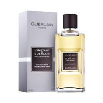 Perfume Masculino Guerlain L Instant 100ML