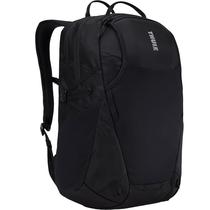 Mochila Thule Enroute TEBP-4316 26L para Notebook 15.6" - Preto