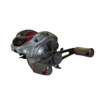 Carretilla Sumax New Akita BK 10000L Izquierda