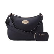 Cartera Guess LG918114 Black