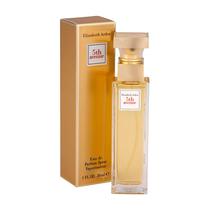 Perfume Feminino Elizabeth Arden 5TA Avenue Edp 125ML