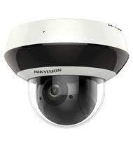 Hikvision Camera IP Dome DS-2DE2A204IW-DE3/W(C0)(S6)(C) Wifi