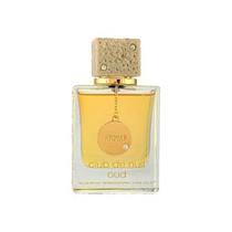 P.Armaf Club de Nuit Oud 105 ML