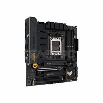 Placa Mãe Asus Tuf Gaming B650M-Plus Socket AM5 / DDR5