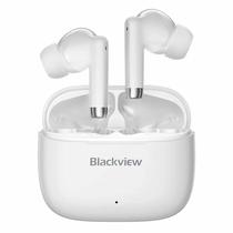 Fone de Ouvido Blackview Airbuds 4 Wireless - Branco