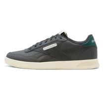 Reebok Calzados Court Advance 100202641 (T) 11 Negro