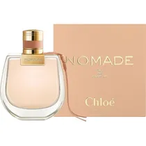 Chloe Nomade Edp 75ML