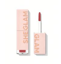 Cosmeticos Sheglam Lip Tint-Baby Face Color Changing L - Cod Int: 81790