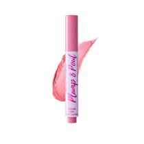 Beauty Creations Labial Brillo Plump & Plout 03 Dream Girl 1.8G