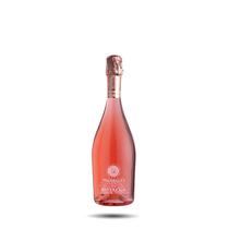 Prossecco Casa Botega D.O.C Rose 200ML