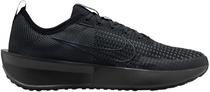Tenis Nike Interact Run FD2291 005 - Masculino