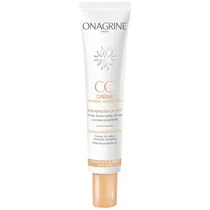 Onagrine Crème CC Creme Extreme Perfection 40ML