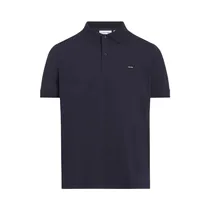 Camiseta Polo Calvin Klein K10K112468 CHW