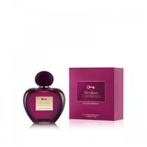 Ab Her SCRT Temptation Edt 80M