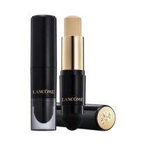 Base Lancome Teint Idole Ultra Wear Stick 250 Bisque 9,5GR