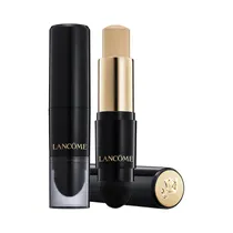 Base Lancôme Teint Idole Ultra Wear Stick 250 Bisque 9,5GR