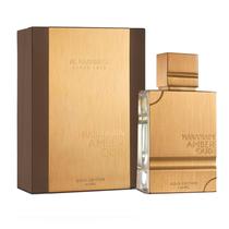 Al Haramain Amber Oud Gold Edition Edp 100ML