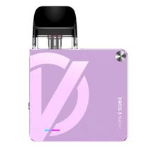 Vaporesso Xros Nano 3 Lilac Purple